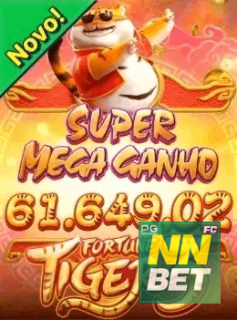 NNBET bet — mercados de futebol e esportes no app