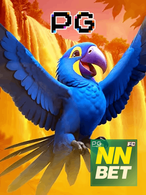 NNBET bônus — cashback 15 por cento e níveis VIP