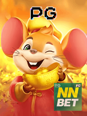 NNBET bônus — painel de promoções no aplicativo