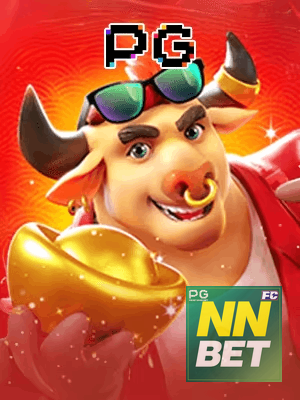 NNBET cadastro — tela de formulário no app oficial
