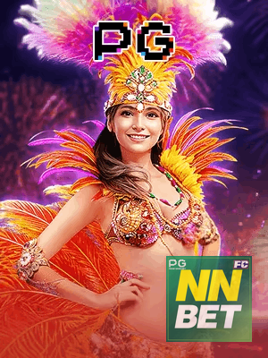 NNBET cadastro — verificação de conta e PIX no caixa