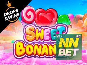 Peça BR — app rodando jogo no celular