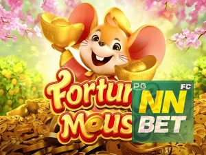 NNBET login — configurações de segurança e proteção de conta