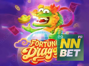 NNBET download — arquivo APK para Android oficial